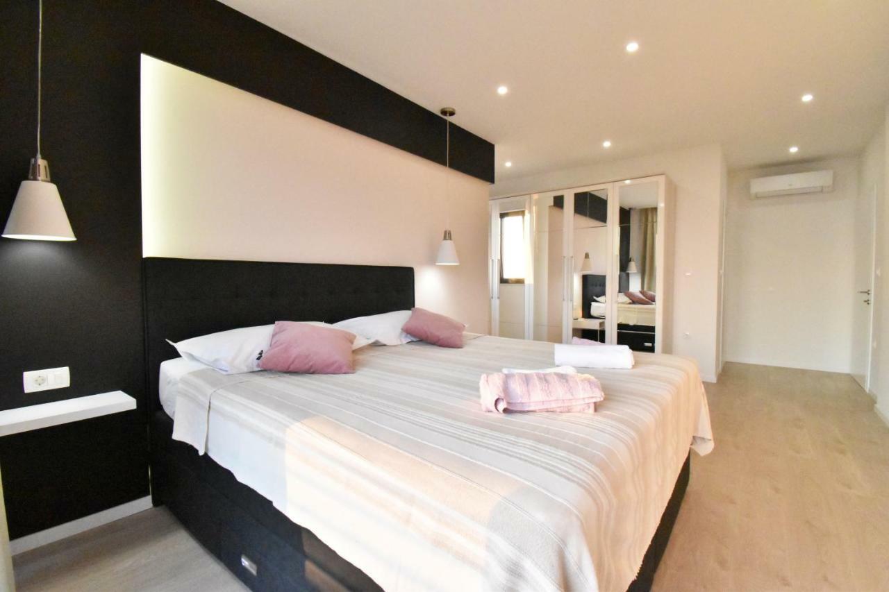 Villa Zoran -