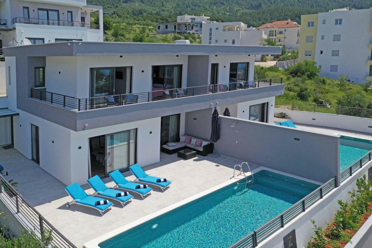 Zoran - * Makarska